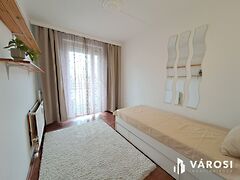 Kiadó lakás Debrecen, Újkert