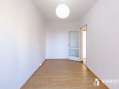 Eladó lakás Budapest, XV. kerület, Rákospalota