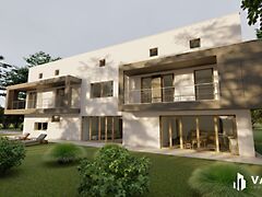 Eladó ház Győr, Révfalu