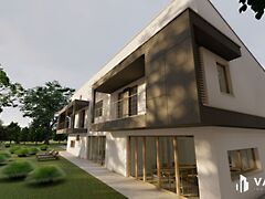 Eladó lakás Győr, Révfalu