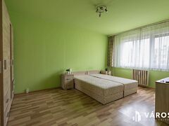 Eladó lakás Szeged, Tarján