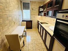 Eladó lakás Tatabánya