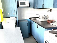 Eladó lakás Komárom