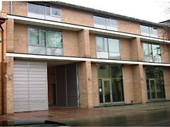 Kiadó iroda Budapest, XIII. kerület, Angyalföld