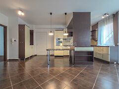 Eladó lakás Sopron