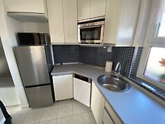 Kiadó lakás Nyíregyháza