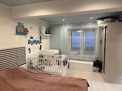 Eladó ház Törökszentmiklós