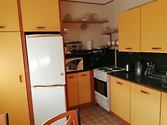 Kiadó lakás Nyíregyháza, Örökösföld