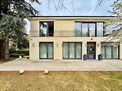 Kiadó ház Budapest, XII. kerület, Orbánhegy