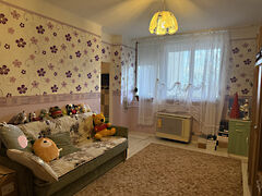 Eladó lakás Törökszentmiklós