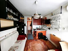 Eladó lakás Nyíregyháza, Hímes