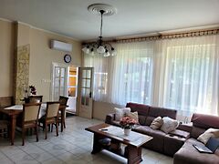 Eladó ház Nyíregyháza, Belváros