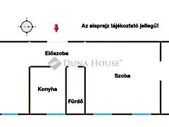 Eladó lakás Miskolc