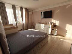 Eladó lakás Nyíregyháza