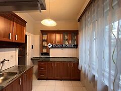 Eladó lakás Kecskemét