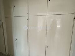 Eladó lakás Kecskemét