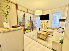 Eladó lakás Budapest, III. kerület