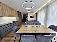 Kiadó lakás Debrecen