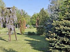 Eladó földterület Győr