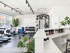 Eladó üzleti Miskolc