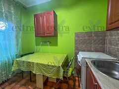 Kiadó lakás Szeged