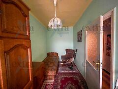 Kiadó lakás Szeged