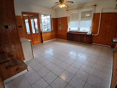 Eladó ház Debrecen