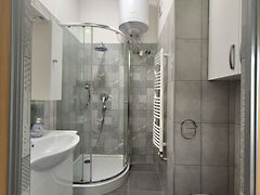 Eladó lakás Budapest, III. kerület