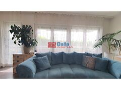 Eladó lakás Budapest, II. kerület