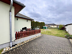 Eladó ház Győr, Győrszentiván