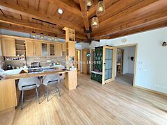 Eladó ház Nyíregyháza