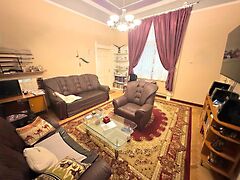 Eladó lakás Budapest, XIII. kerület