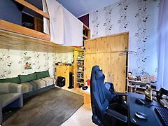 Eladó lakás Budapest, XIII. kerület