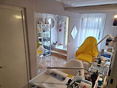 Eladó üzleti Kecskemét