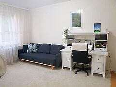 Eladó lakás Budapest, III. kerület