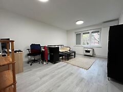 Eladó lakás Budapest, X. kerület