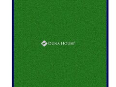 Eladó földterület Kecskemét