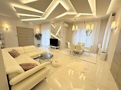 Eladó lakás Budapest, XIII. kerület