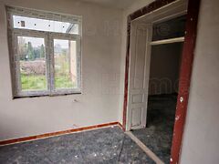 Eladó ház Zalacsány