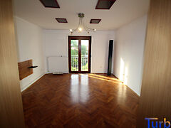 Kiadó lakás Budapest, XIV. kerület