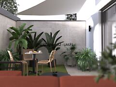 Eladó lakás Budapest, VII. kerület