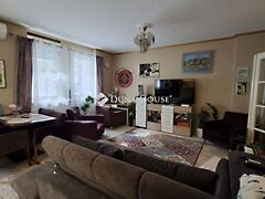 Eladó lakás Budapest, XIII. kerület