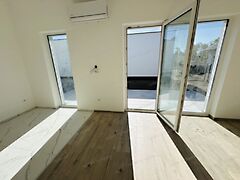 Eladó nyaraló Siófok, Sóstó