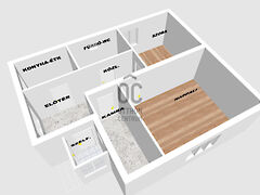 Eladó ház Székesfehérvár