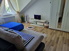 Eladó lakás Siófok