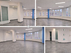 Kiadó iroda Kecskemét