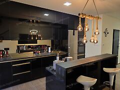 Kiadó lakás Nyíregyháza, Malomkert