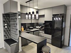 Kiadó lakás Nyíregyháza, Malomkert