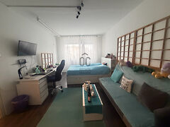 Eladó lakás Budapest, III. kerület