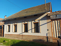 Kiadó ház Hódmezővásárhely